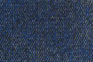 Ковровая плитка Bonkeel Pascal Blue фото  | FLOORDEALER